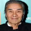 Burt Kwouk